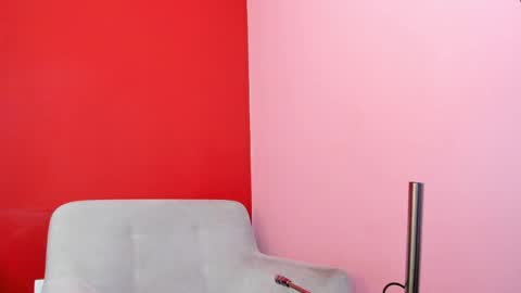 Kate  online show from April 17, 10:29 am