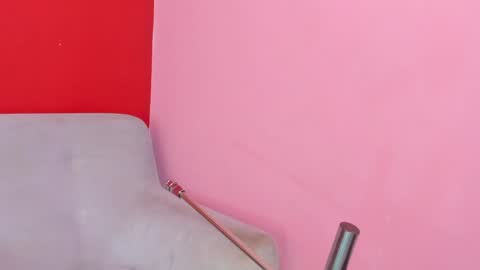 Snapshot of kate_bunny_ chatting on April 19, 10:47 am Kate online show from April 19, 10:47 am