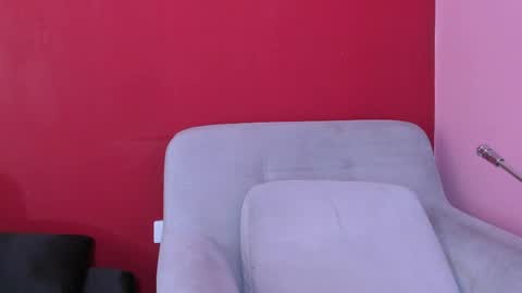 Snapshot of kate_bunny_ chatting on April 22, 11:56 am Kate online show from April 22, 11:56 am