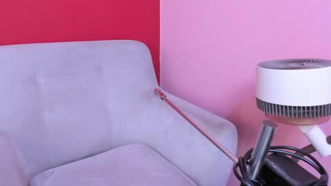 Snapshot of kate_bunny_ chatting on April 23, 12:26 pm Kate online show from April 23, 12:26 pm