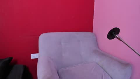 Snapshot of kate_bunny_ chatting on April 25, 7:00 pm Kate online show from April 25, 7:00 pm