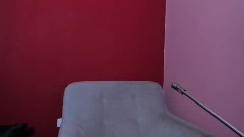 Snapshot of kate_bunny_ chatting on April 26, 10:35 am Kate online show from April 26, 10:35 am