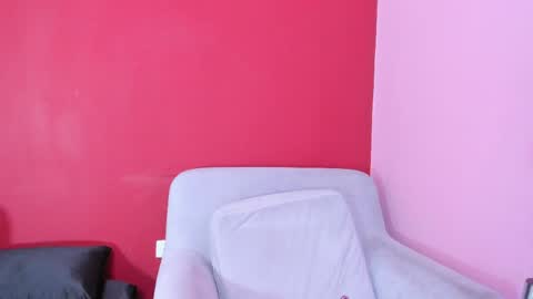 Snapshot of kate_bunny_ chatting on April 30, 11:49 am Kate online show from April 30, 11:49 am