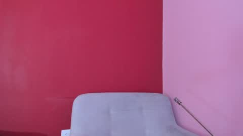 Snapshot of kate_bunny_ chatting on May 1, 11:48 am Kate online show from May 1, 11:48 am