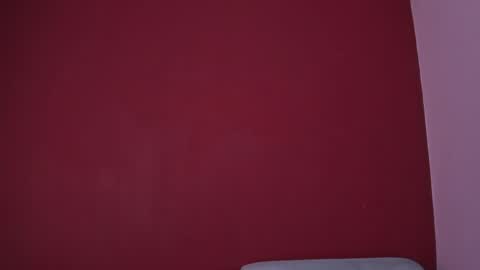 Snapshot of kate_bunny_ chatting on May 2, 10:09 am Kate online show from May 2, 10:09 am