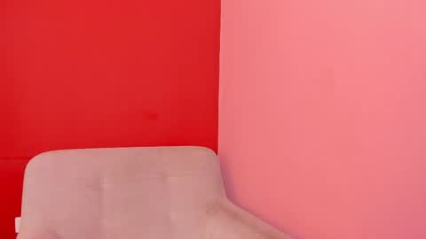 Snapshot of kate_bunny_ chatting on May 7, 10:31 am Kate online show from May 7, 10:31 am
