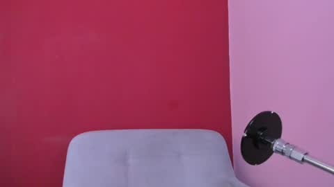 Snapshot of kate_bunny_ chatting on May 9, 11:59 am Kate online show from May 9, 11:59 am