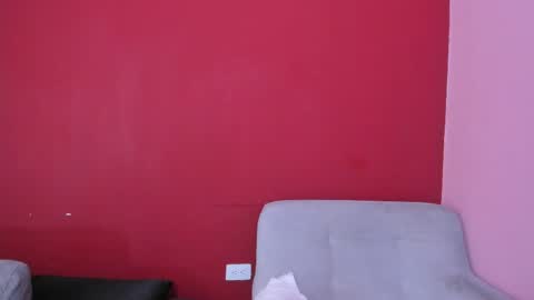 Snapshot of kate_bunny_ chatting on May 12, 10:23 am Kate online show from May 12, 10:23 am