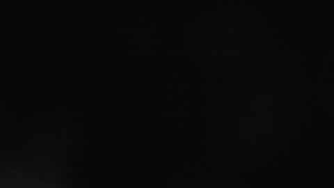 Snapshot of kate_bunny_ chatting on May 14, 11:17 am Kate online show from May 14, 11:17 am