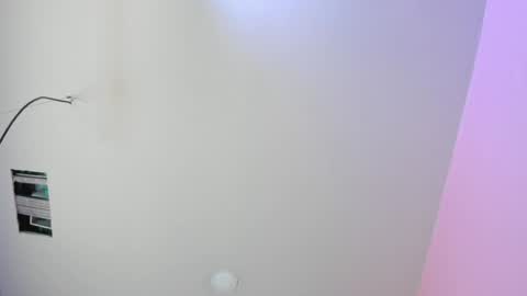 Snapshot of kate_bunny_ chatting on May 19, 10:21 am Kate online show from May 19, 10:21 am
