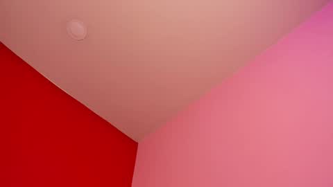 Snapshot of kate_bunny_ chatting on May 21, 10:44 am Kate online show from May 21, 10:44 am