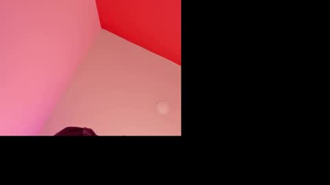 Snapshot of kate_bunny_ chatting on June 5, 12:00 pm Kate online show from June 5, 12:00 pm