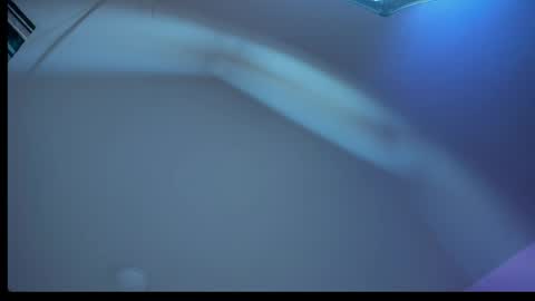 Snapshot of kate_bunny_ chatting on June 6, 11:15 am Kate online show from June 6, 11:15 am