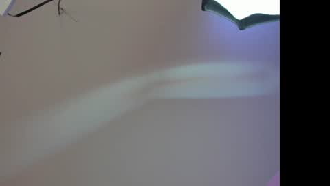 Snapshot of kate_bunny_ chatting on June 11, 10:46 am Kate online show from June 11, 10:46 am