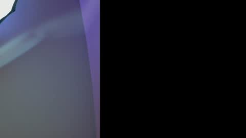Snapshot of kate_bunny_ chatting on June 24, 10:58 am Kate online show from June 24, 10:58 am