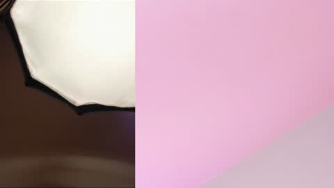 Snapshot of kate_bunny_ chatting on June 28, 3:23 am Kate online show from June 28, 3:23 am