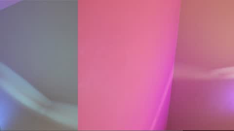 Snapshot of kate_bunny_ chatting on June 30, 11:22 am Kate online show from June 30, 11:22 am