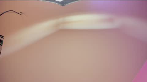 Snapshot of kate_bunny_ chatting on July 2, 9:48 am Kate online show from July 2, 9:48 am