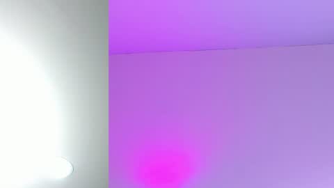 Snapshot of kate_bunny_ chatting on July 14, 10:21 am Kate online show from July 14, 10:21 am