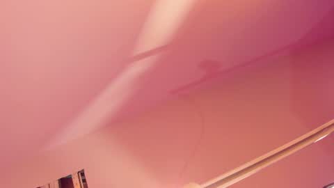 Snapshot of kate_bunny_ chatting on July 16, 10:54 am Kate online show from July 16, 10:54 am