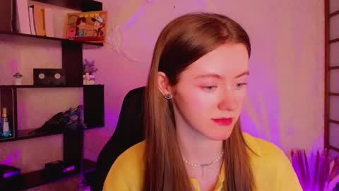 Snapshot of kate_cuddle chatting on January 13, 2:07 am Kate online show from January 13, 2:07 am