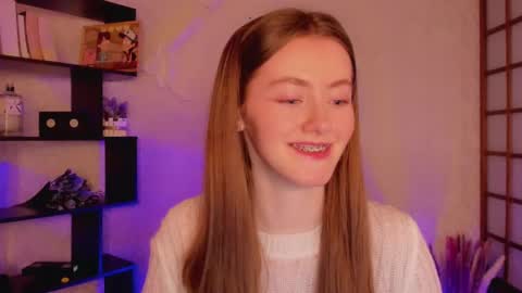 Snapshot of kate_cuddle chatting on January 27, 5:14 am Kate online show from January 27, 5:14 am