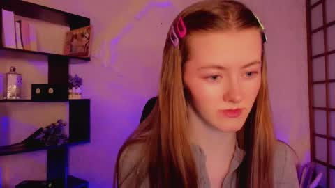 Snapshot of kate_cuddle chatting on January 29, 1:58 am Kate online show from January 29, 1:58 am