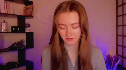 Snapshot of kate_cuddle chatting on January 29, 5:09 am Kate online show from January 29, 5:09 am
