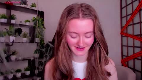 Kate online show from October 28, 2:37 am