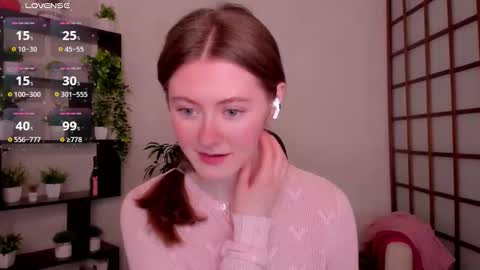 Kate online show from March 16, 3:01 am