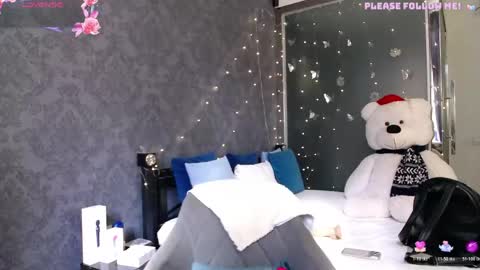 Snapshot of kate_jonson chatting on May 12, 6:54 am .Be kind and gentle with me and I will do my best for you. online show from May 12, 6:54 am