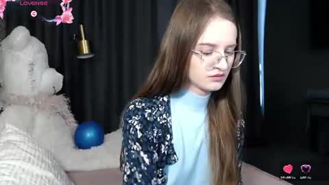 Snapshot of kate_jonson chatting on July 30, 7:51 am .Be kind and gentle with me and I will do my best for you. online show from July 30, 7:51 am
