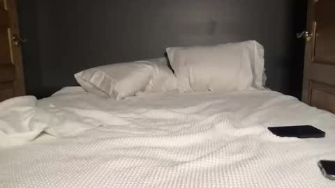 Kate Legend online show from October 23, 4:45 am