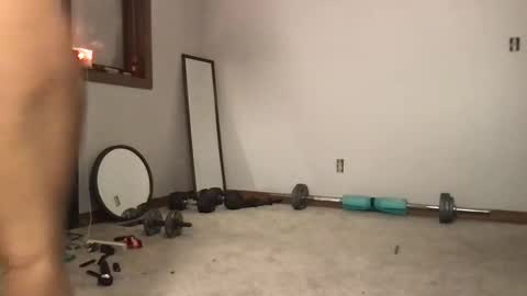 Kate Legend online show from December 18, 1:00 am