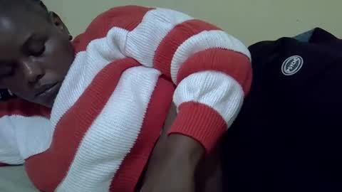 Snapshot of kate_melody5 chatting on September 11, 8:53 pm kate_melody5 online show from September 11, 8:53 pm