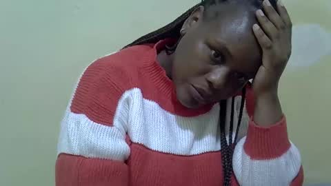 Snapshot of kate_melody5 chatting on September 16, 4:19 pm kate_melody5 online show from September 16, 4:19 pm