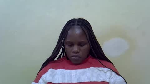 Snapshot of kate_melody5 chatting on September 17, 4:25 am kate_melody5 online show from September 17, 4:25 am