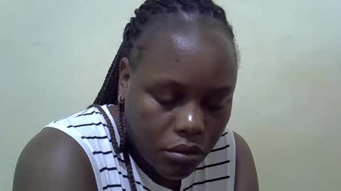 Snapshot of kate_melody5 chatting on September 21, 12:34 am kate_melody5 online show from September 21, 12:34 am