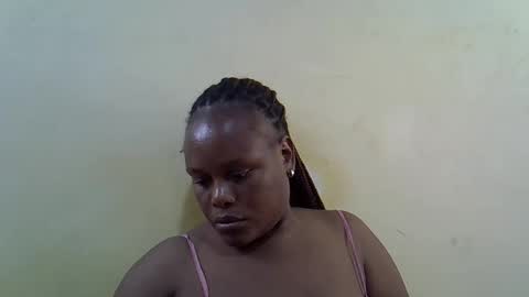 Snapshot of kate_melody5 chatting on September 21, 12:40 pm kate_melody5 online show from September 21, 12:40 pm