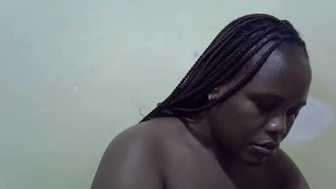 Snapshot of kate_melody5 chatting on September 23, 2:47 am kate_melody5 online show from September 23, 2:47 am