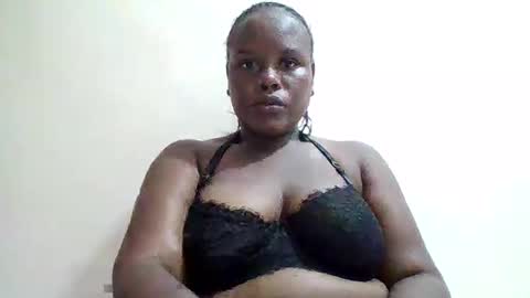 Snapshot of kate_melody5 chatting on October 12, 7:46 pm kate_melody5 online show from October 12, 7:46 pm