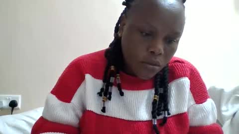 Snapshot of kate_melody5 chatting on February 15, 9:11 pm kate_melody5 online show from February 15, 9:11 pm