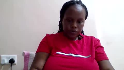 kate_melody5 online show from March 13, 8:15 pm