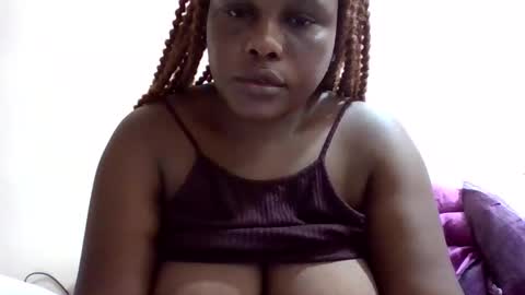 kate_melody5 online show from April 17, 12:57 am