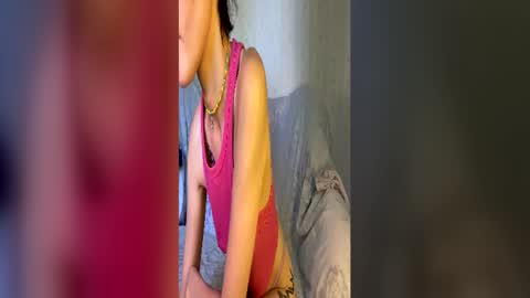 Snapshot of kate_mikki chatting on June 20, 6:38 am kate_mikki online show from June 20, 6:38 am