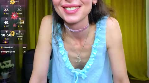 Kare online show from April 28, 10:42 am