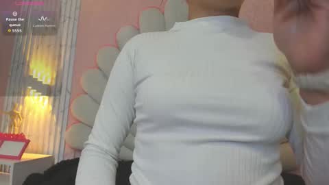 kate online show from January 16, 12:42 pm