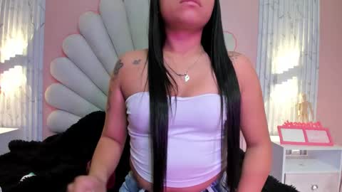 kate online show from February 7, 1:26 pm