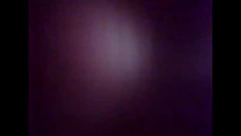 Snapshot of kate_mossi chatting on May 28, 11:13 pm Danna online show from May 28, 11:13 pm