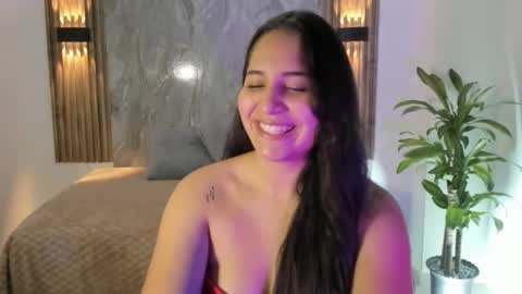 Snapshot of kate_owens chatting on November 10, 7:13 pm kate owens online show from November 10, 7:13 pm